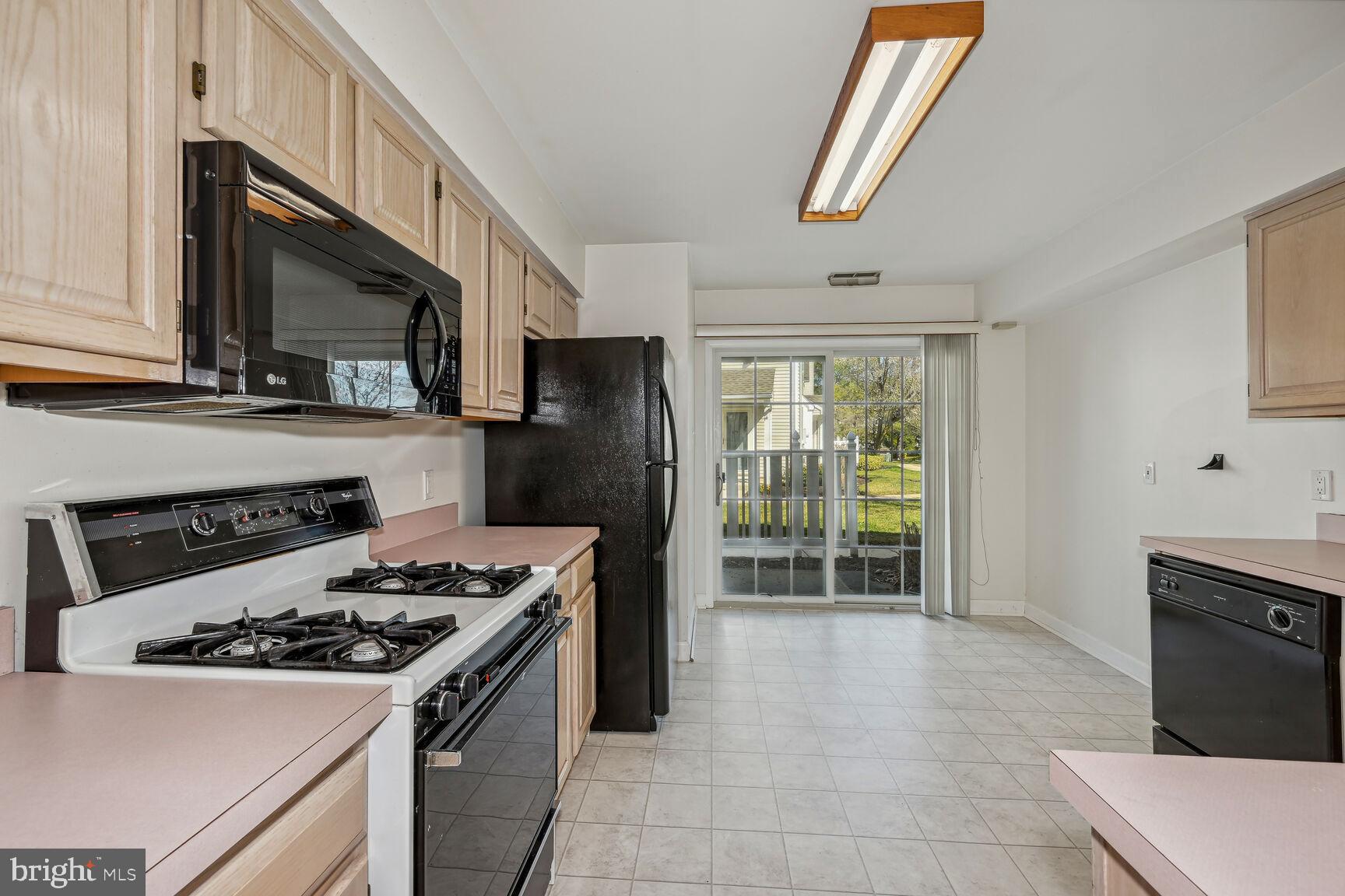 404 Wharton Road Mount Laurel, NJ 08054 - Photo 10 of 20