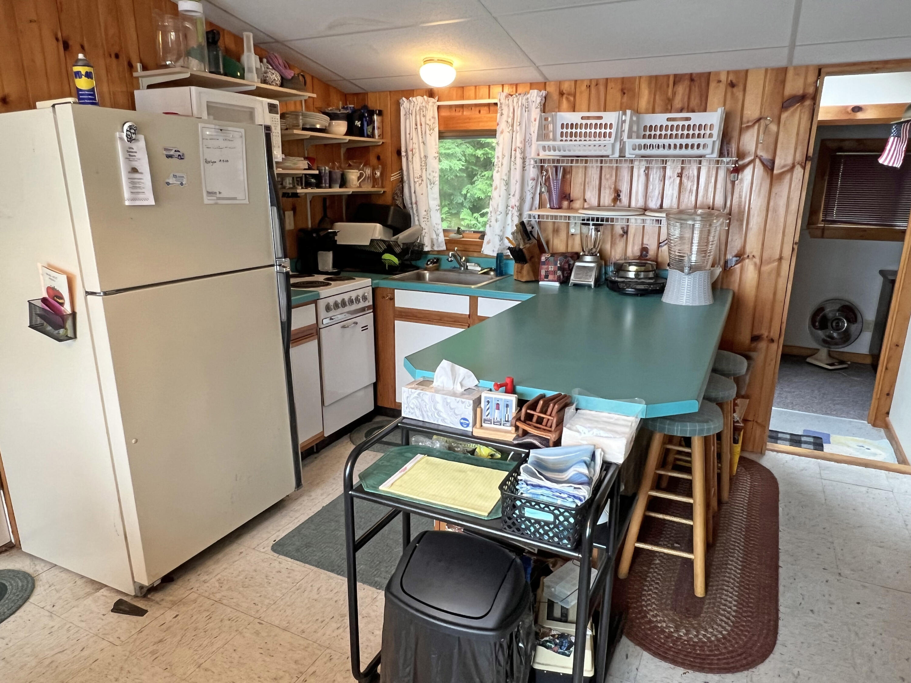 441 West Shore Road Ellsworth, ME 04605 - Photo 14 of 25 2e