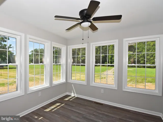 $378,000 | 28459 Venton Road, Princess Anne, MD 21853