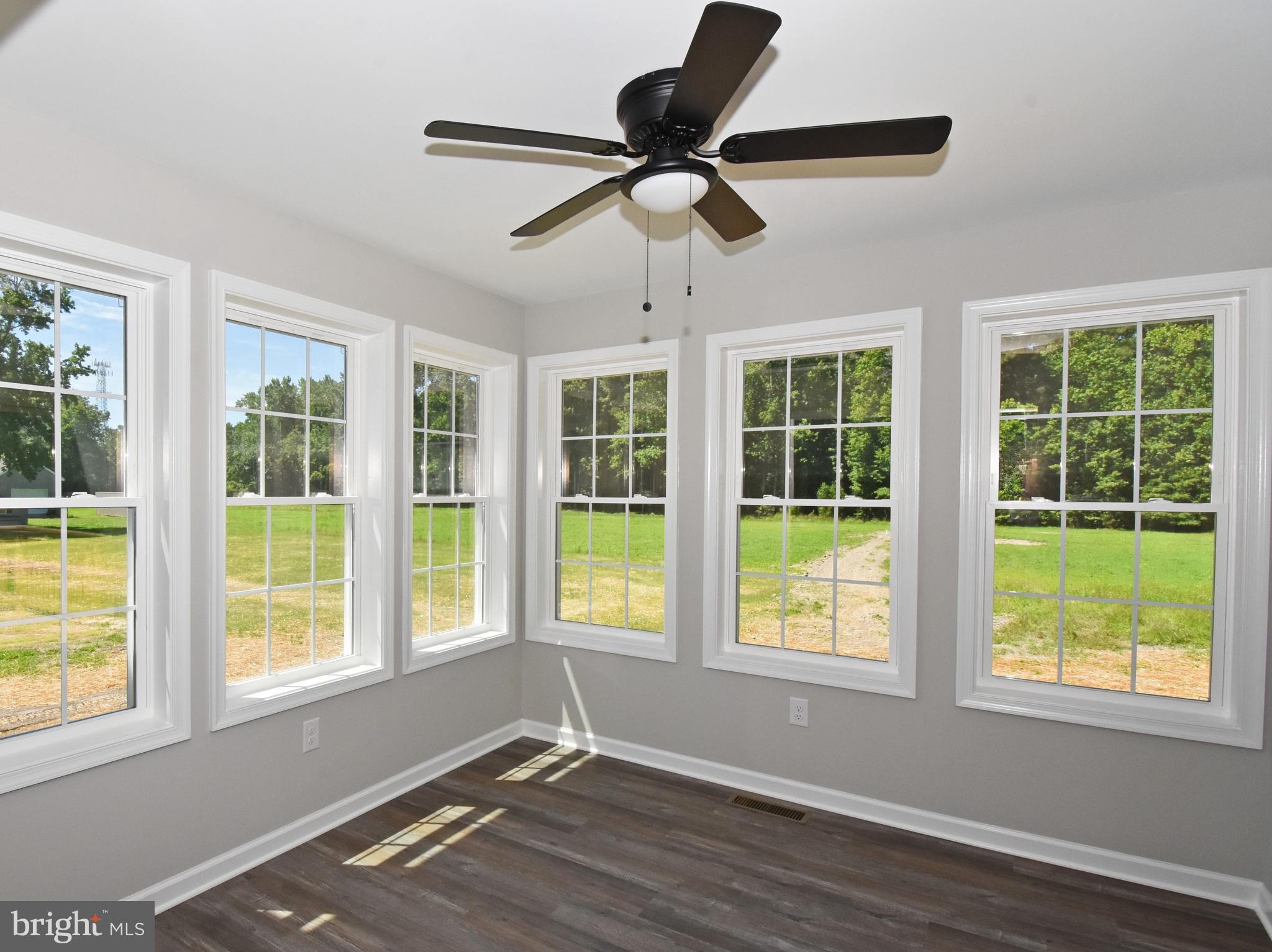 28459 Venton Road Princess Anne, MD 21853 - Photo 11 of 53