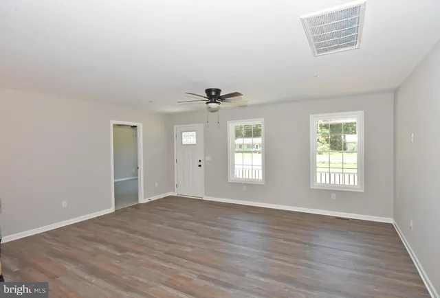 $378,000 | 28459 Venton Road, Princess Anne, MD 21853