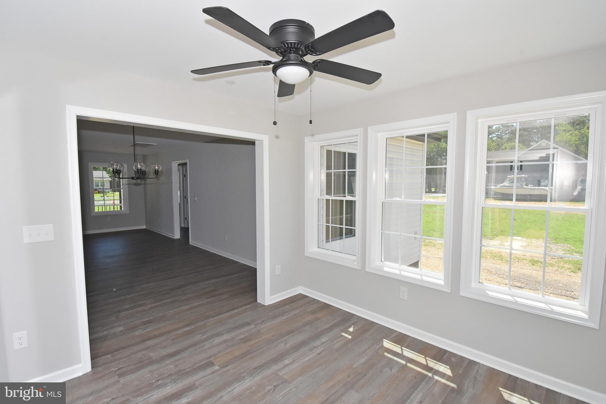 28459 Venton Road Princess Anne, MD 21853 - Photo 13 of 53