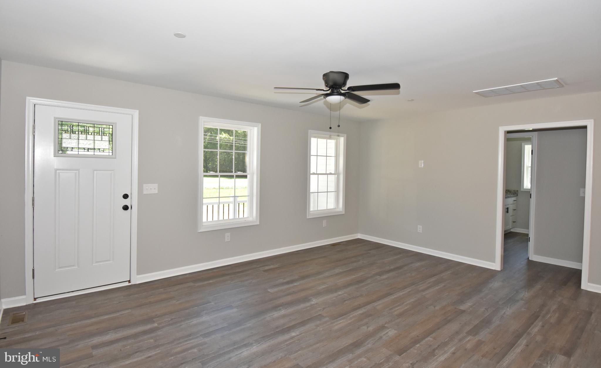 28459 Venton Road Princess Anne, MD 21853 - Photo 14 of 53