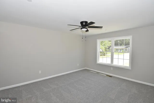 $378,000 | 28459 Venton Road, Princess Anne, MD 21853