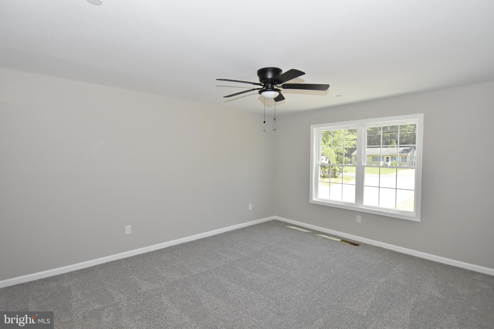 28459 Venton Road Princess Anne, MD 21853 - Photo 15 of 53