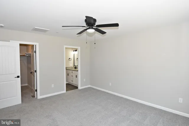 $378,000 | 28459 Venton Road, Princess Anne, MD 21853