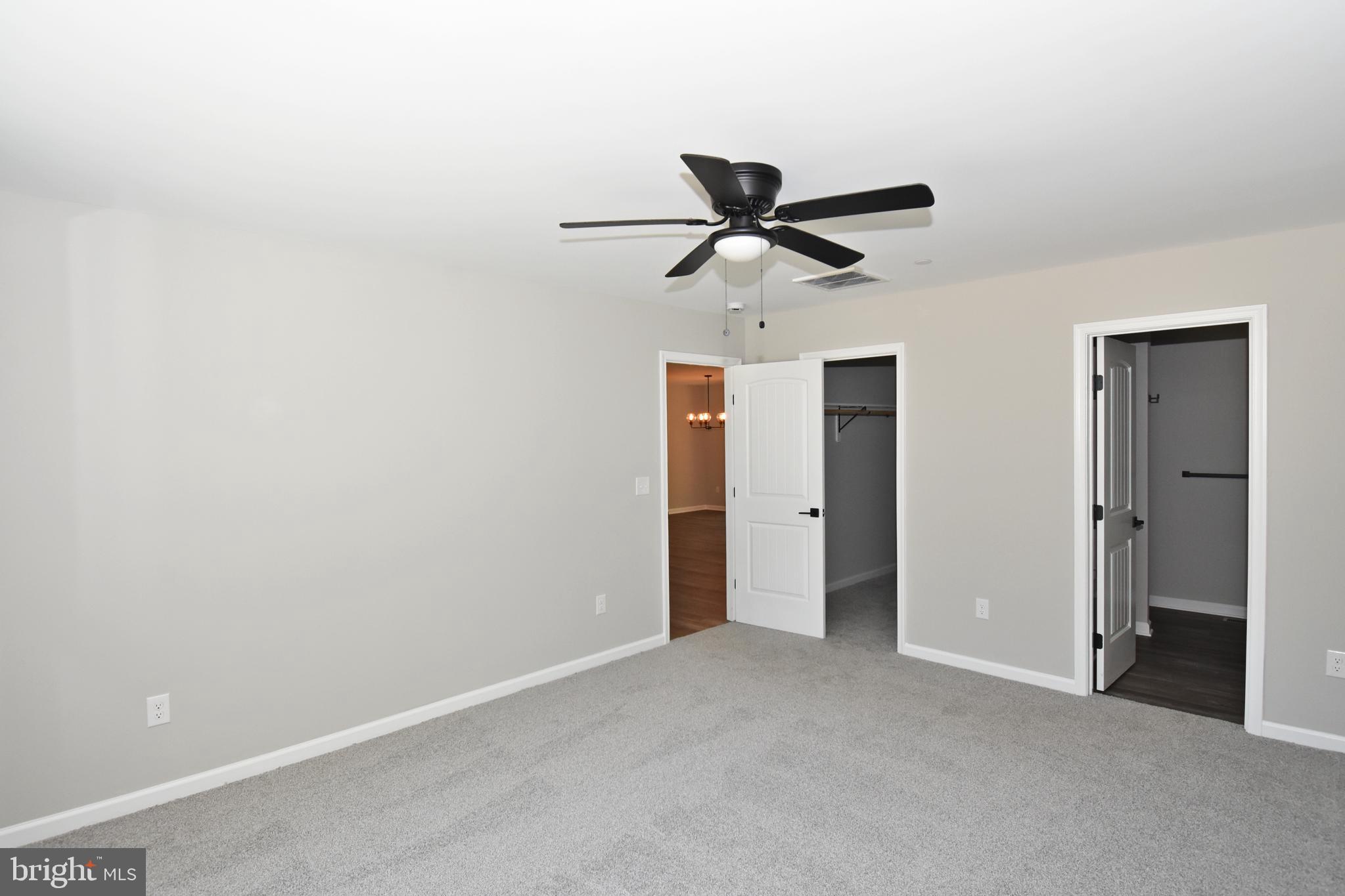 28459 Venton Road Princess Anne, MD 21853 - Photo 17 of 53