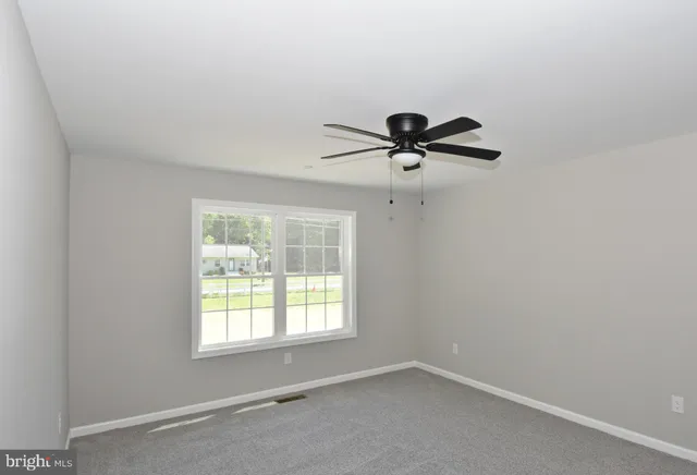 $378,000 | 28459 Venton Road, Princess Anne, MD 21853