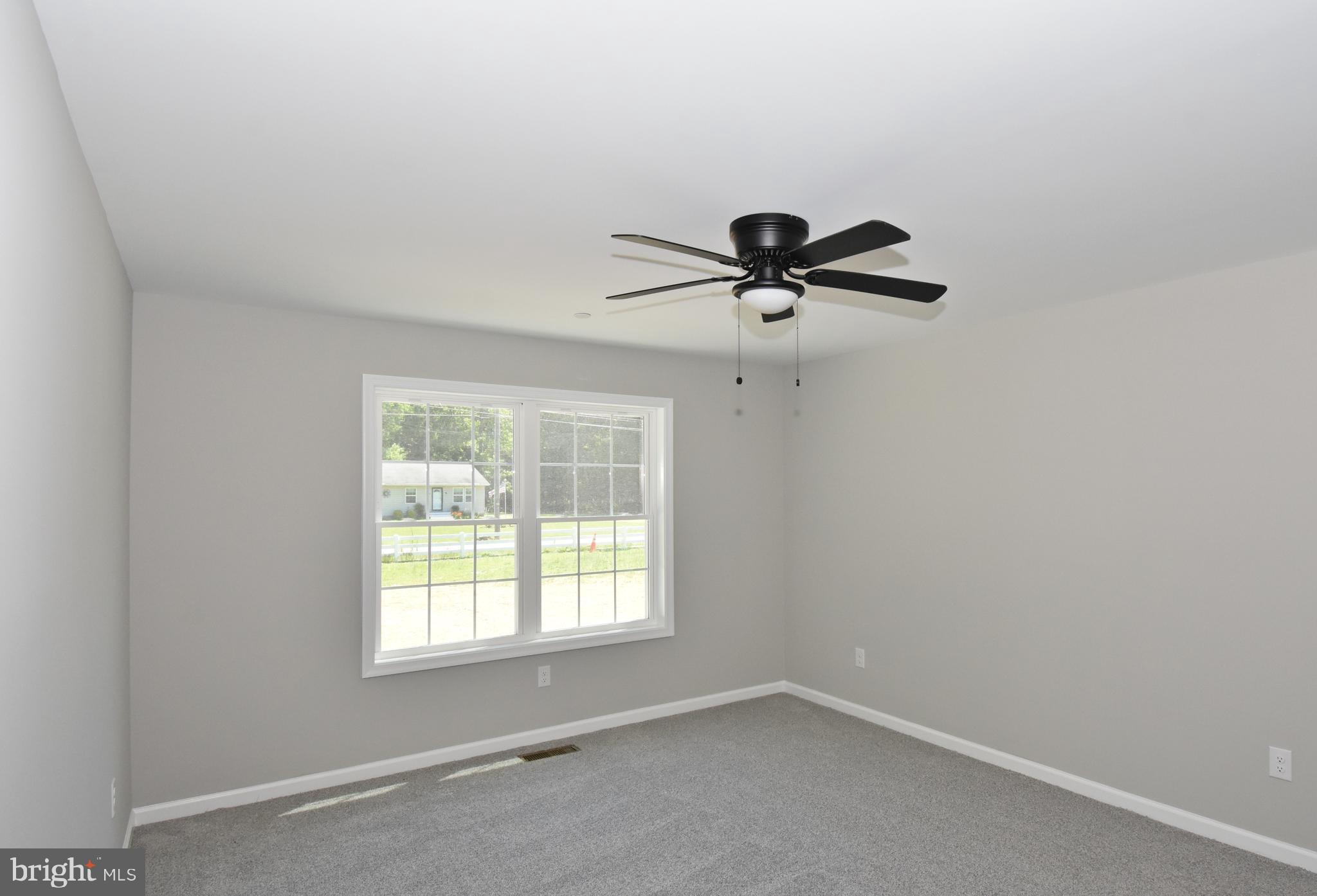 28459 Venton Road Princess Anne, MD 21853 - Photo 18 of 53