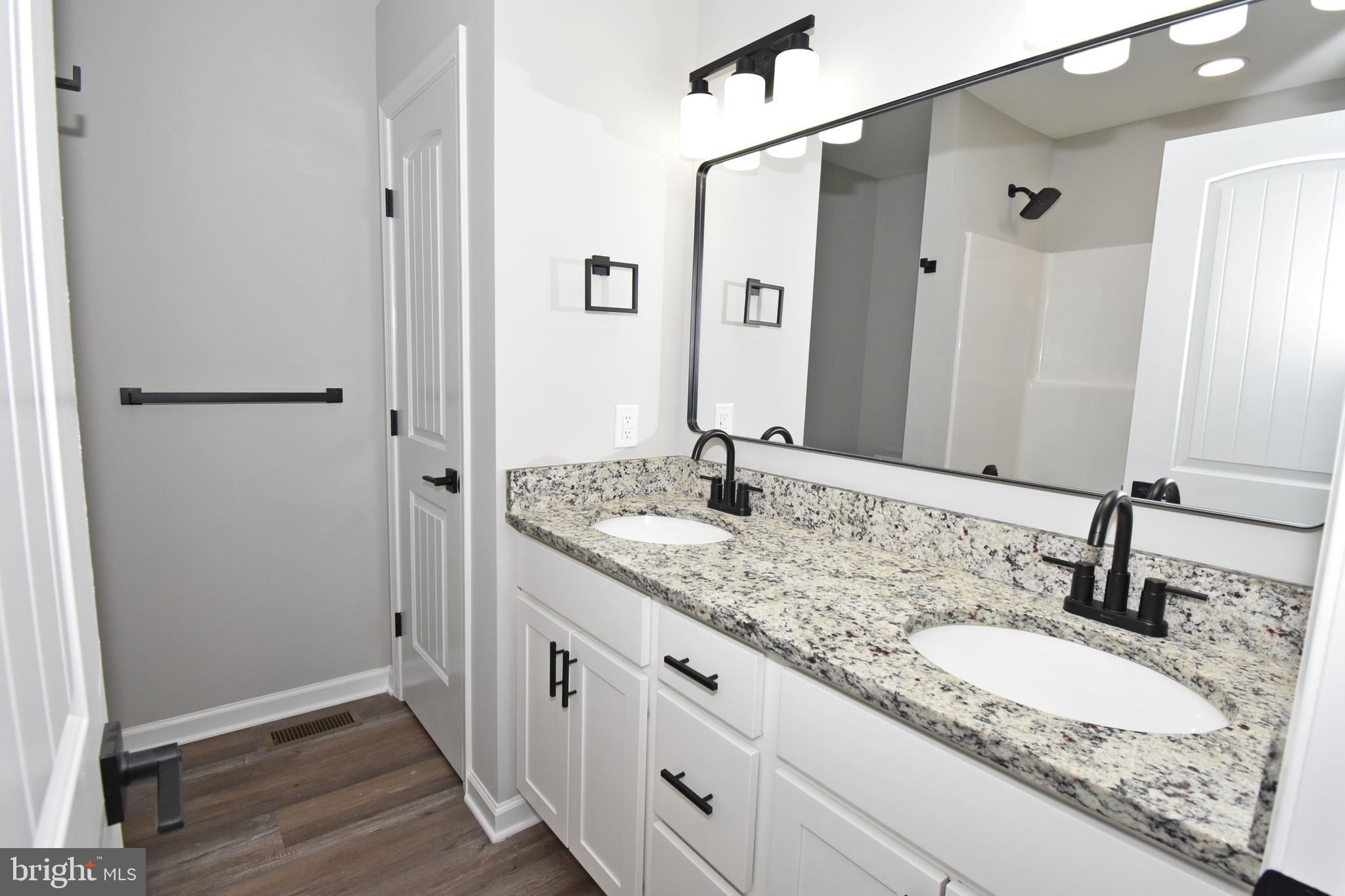 28459 Venton Road Princess Anne, MD 21853 - Photo 19 of 53