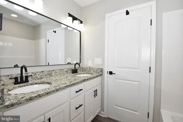 $378,000 | 28459 Venton Road, Princess Anne, MD 21853