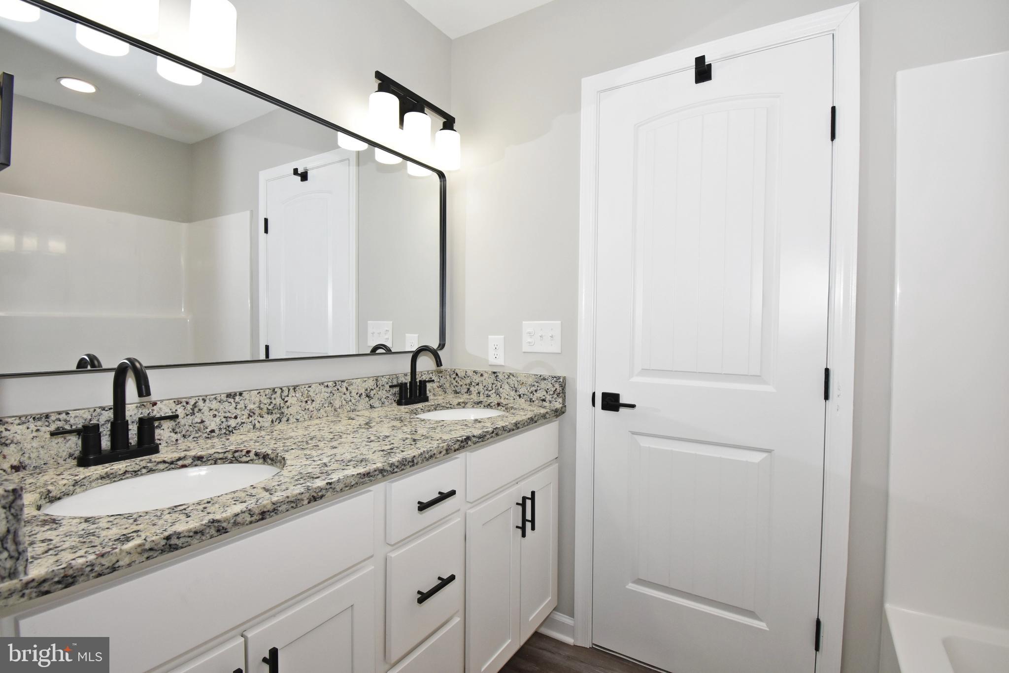 28459 Venton Road Princess Anne, MD 21853 - Photo 20 of 53