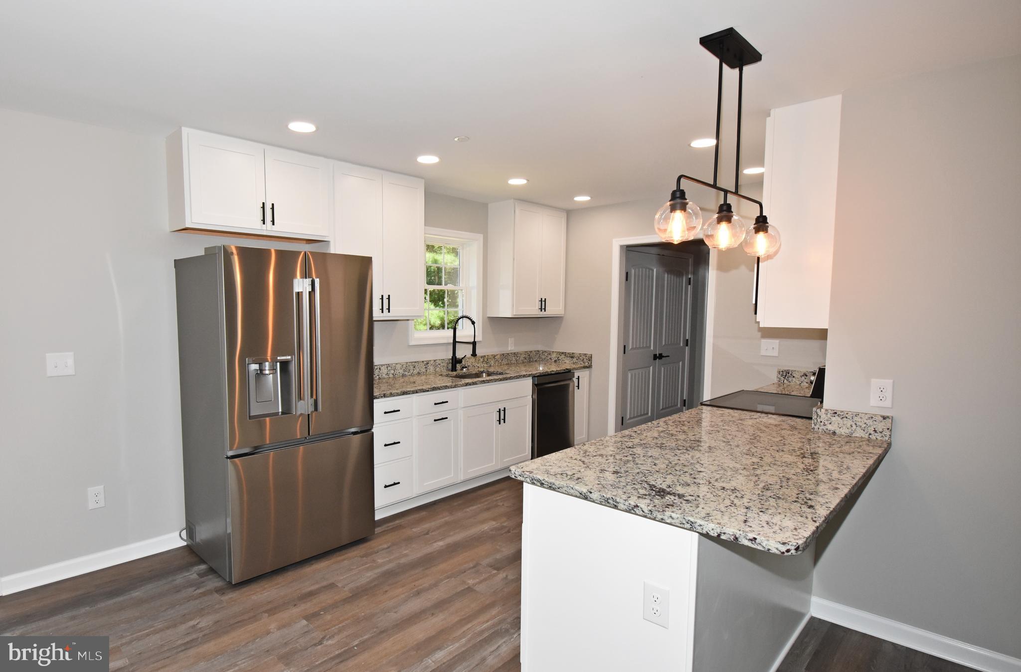 28459 Venton Road Princess Anne, MD 21853 - Photo 2 of 53