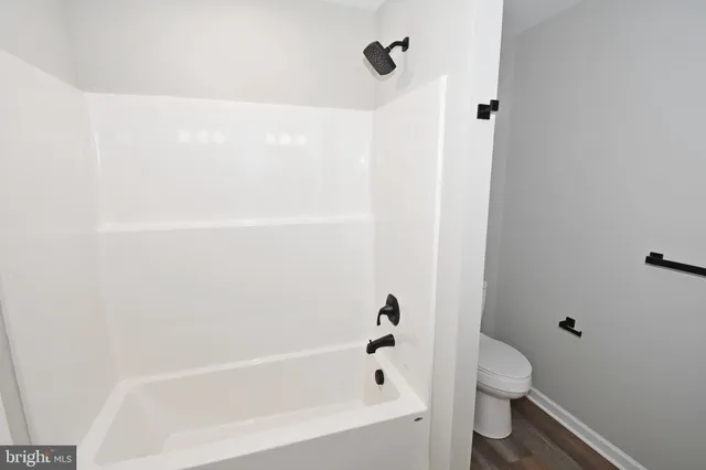 $378,000 | 28459 Venton Road, Princess Anne, MD 21853