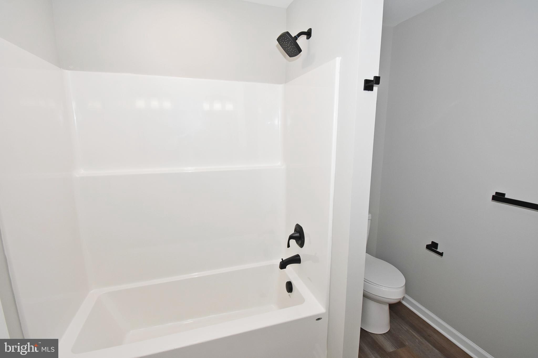 28459 Venton Road Princess Anne, MD 21853 - Photo 21 of 53