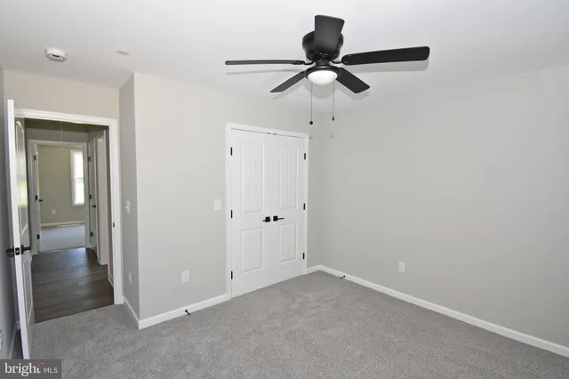 $378,000 | 28459 Venton Road, Princess Anne, MD 21853