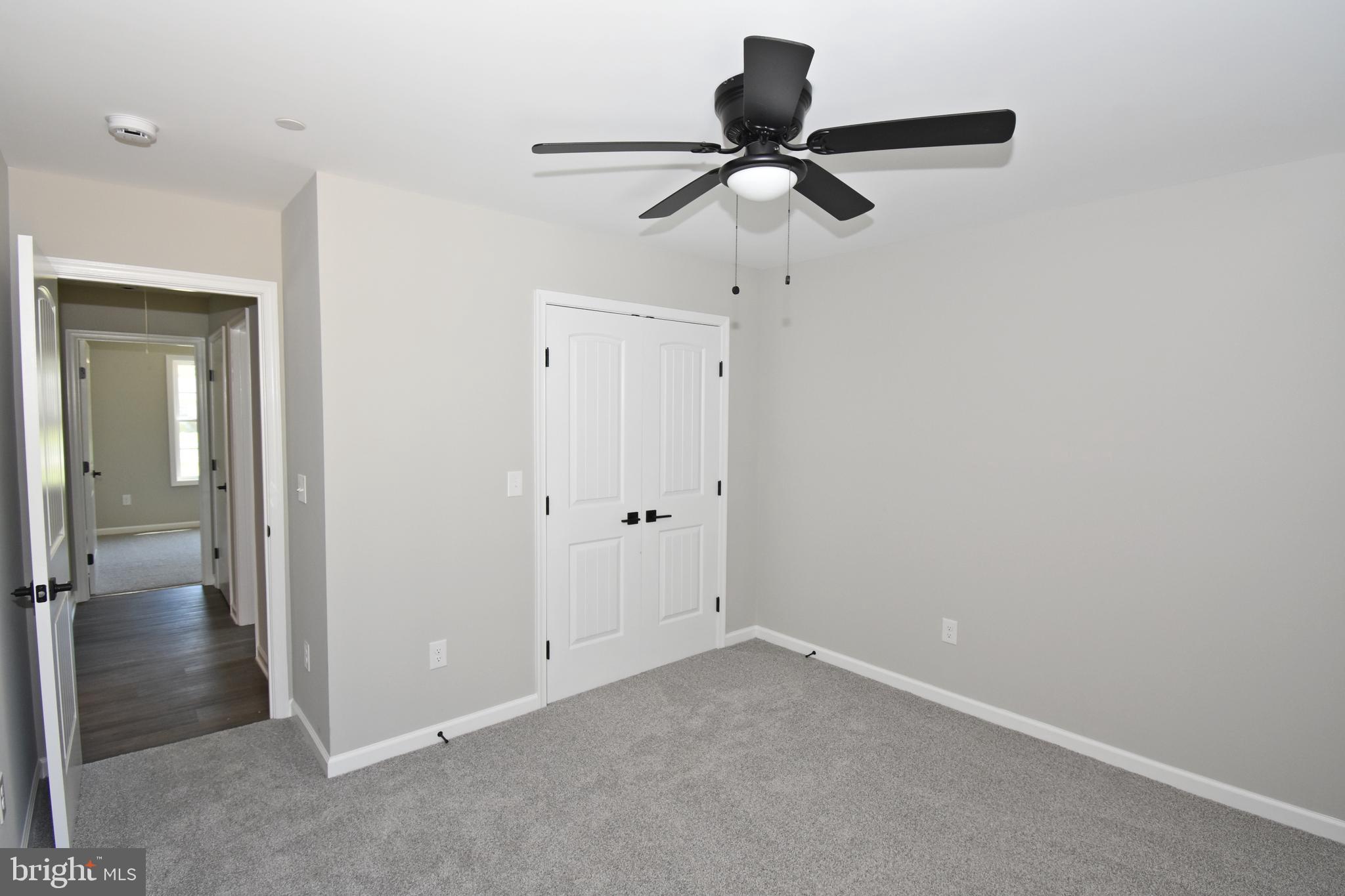 28459 Venton Road Princess Anne, MD 21853 - Photo 23 of 53