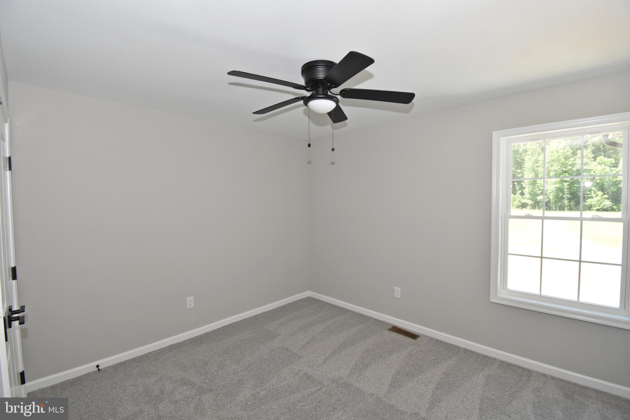 28459 Venton Road Princess Anne, MD 21853 - Photo 24 of 53