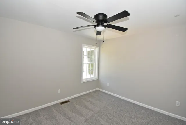 $378,000 | 28459 Venton Road, Princess Anne, MD 21853