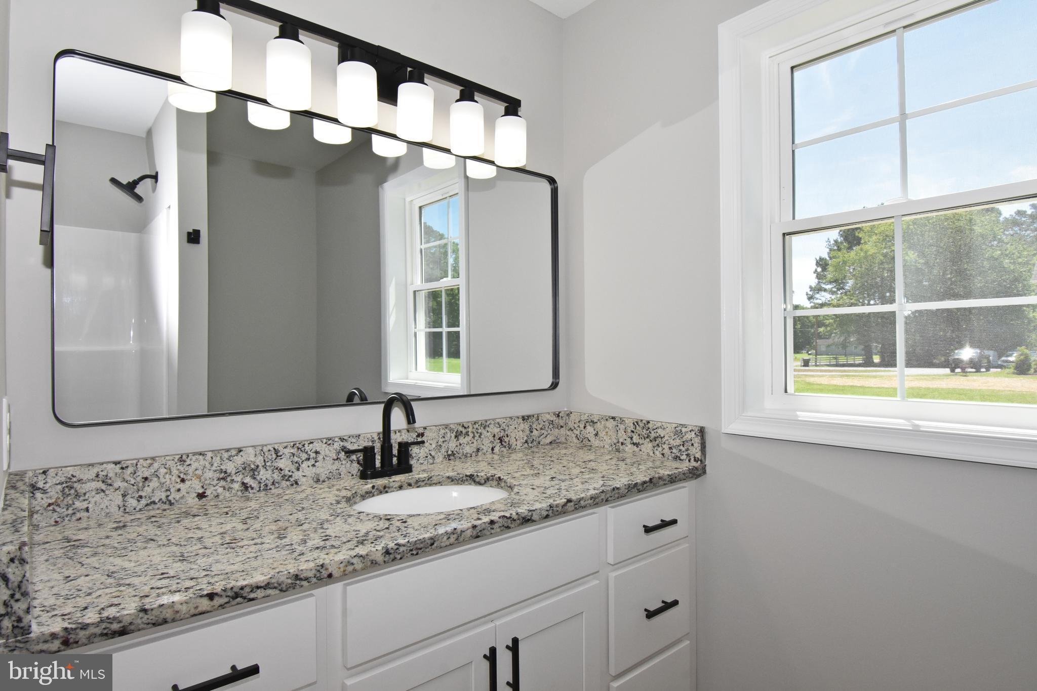 28459 Venton Road Princess Anne, MD 21853 - Photo 27 of 53