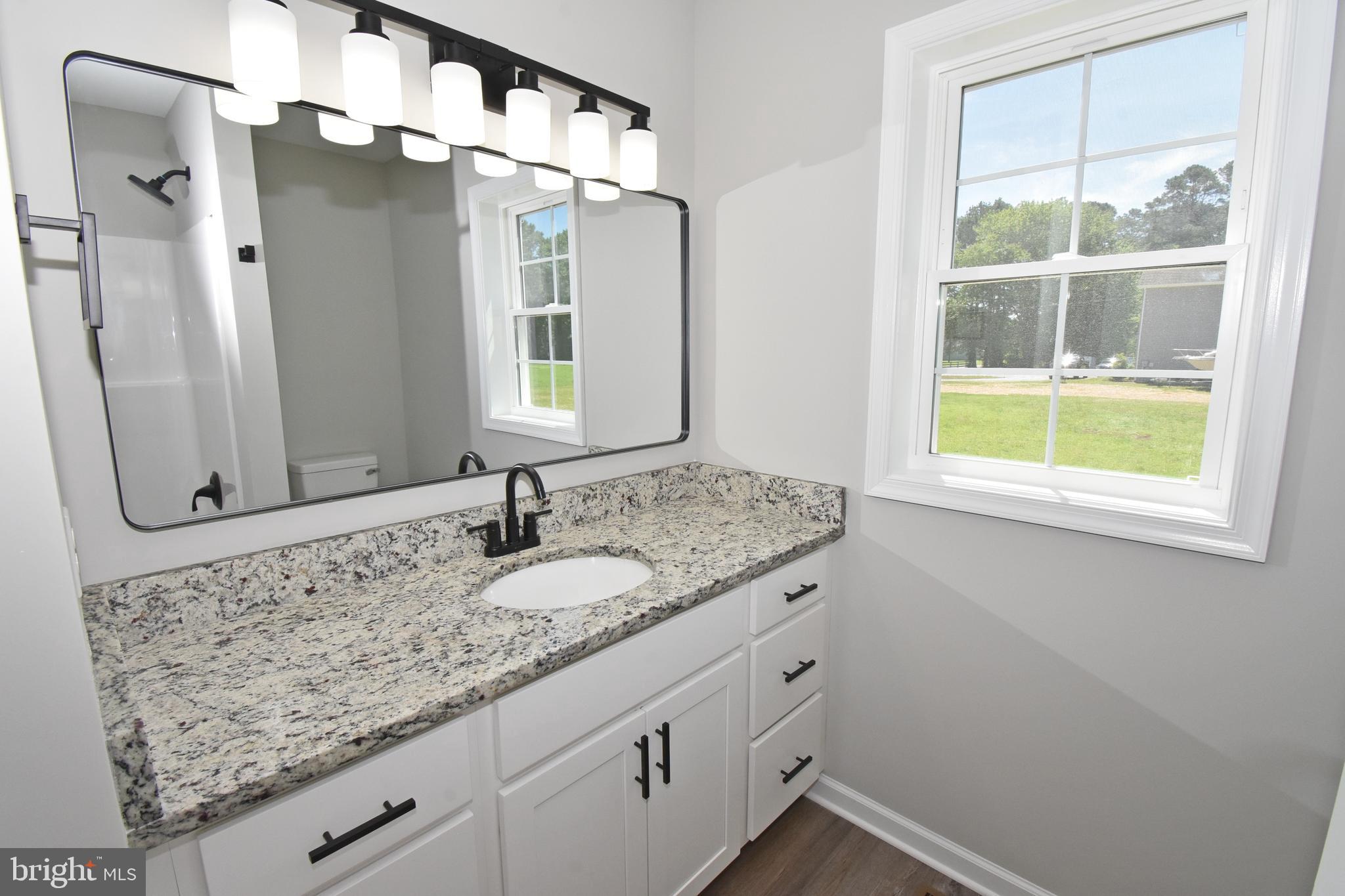 28459 Venton Road Princess Anne, MD 21853 - Photo 28 of 53