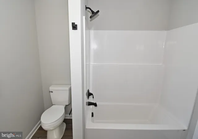 $378,000 | 28459 Venton Road, Princess Anne, MD 21853