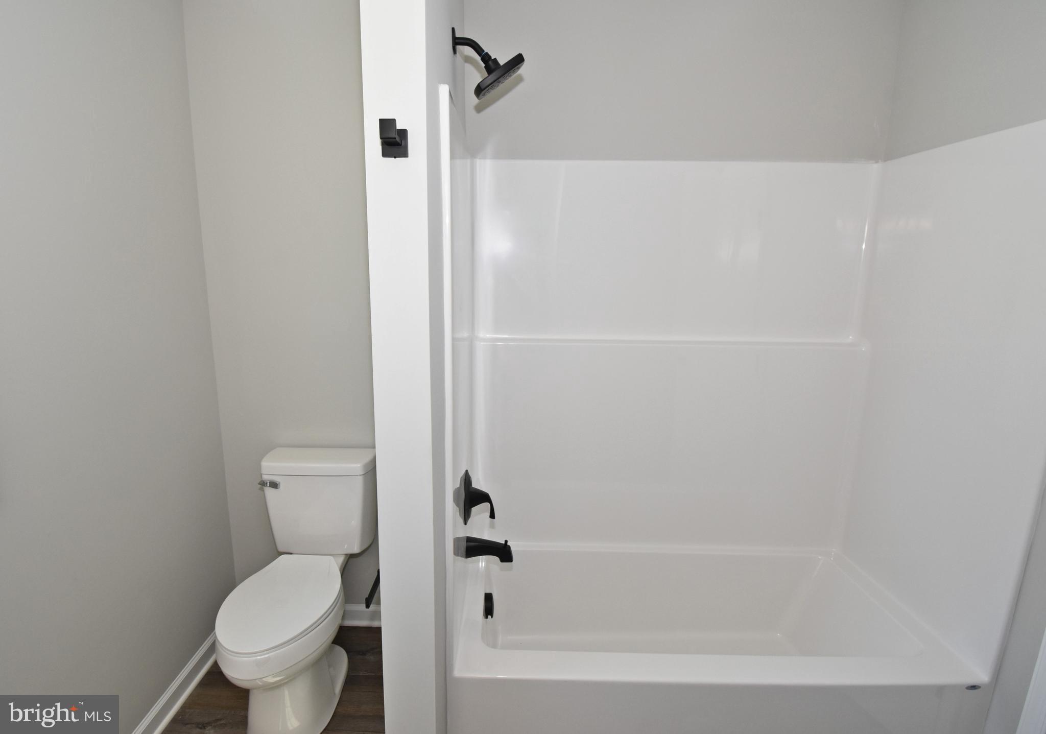 28459 Venton Road Princess Anne, MD 21853 - Photo 29 of 53