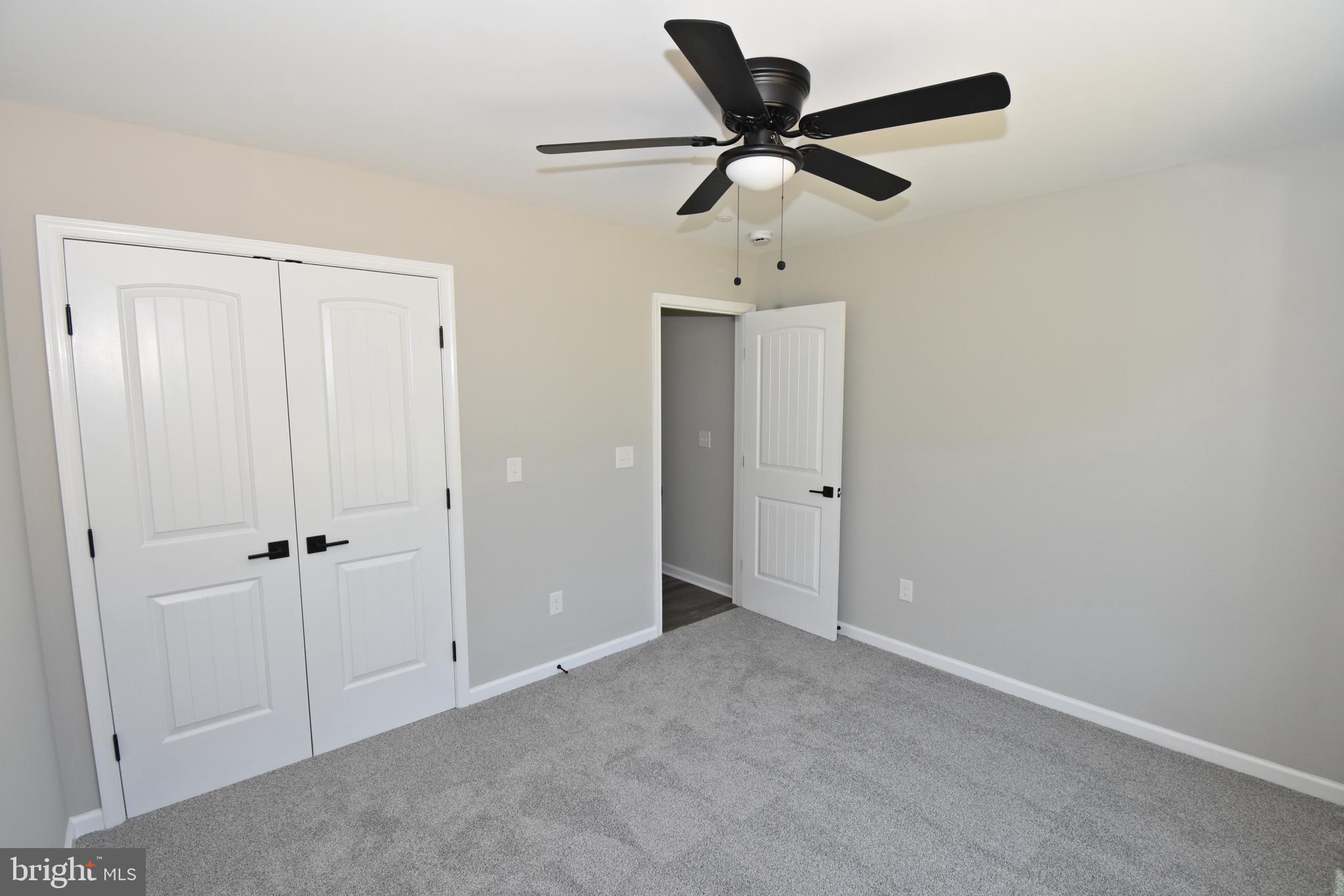 28459 Venton Road Princess Anne, MD 21853 - Photo 30 of 53