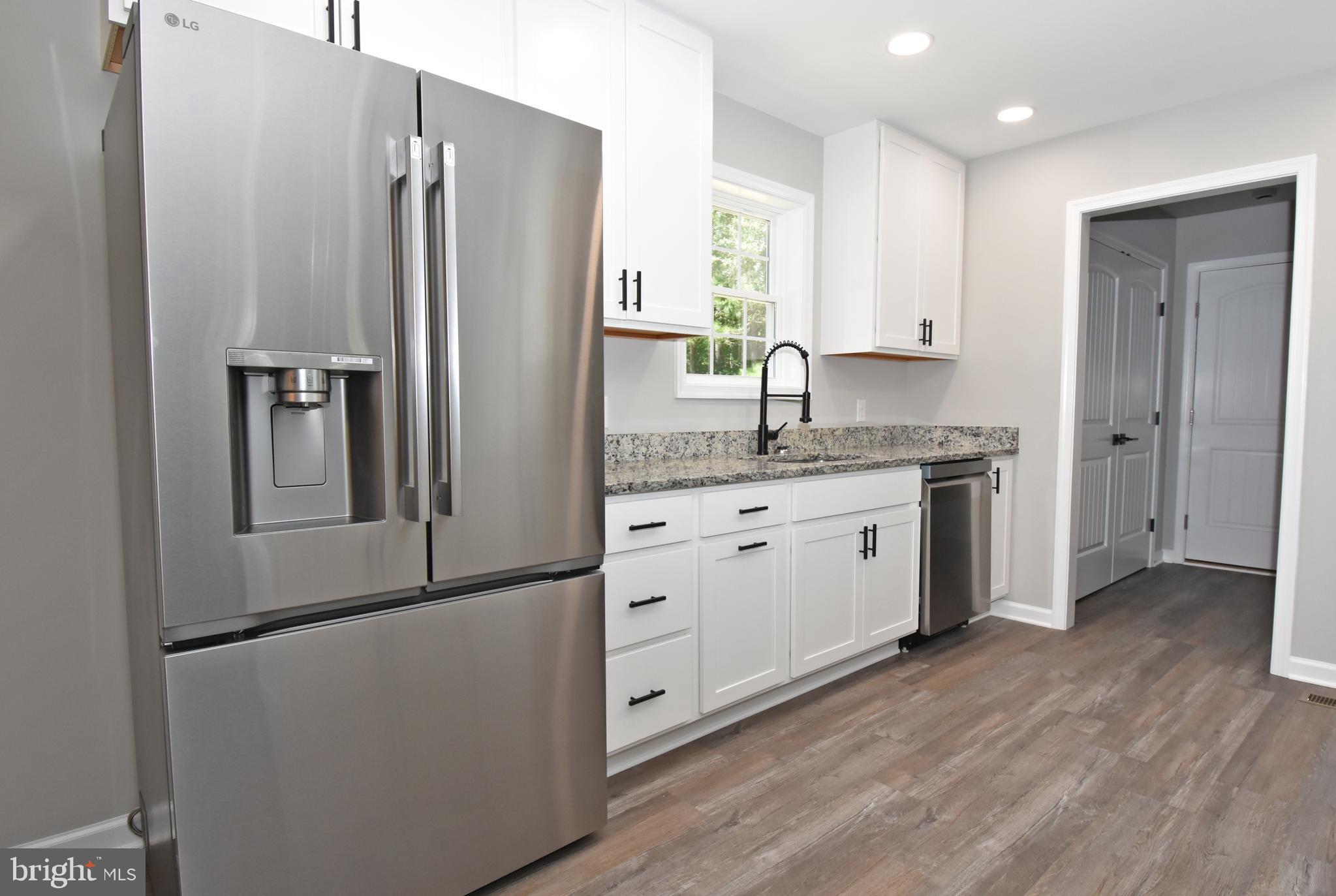 28459 Venton Road Princess Anne, MD 21853 - Photo 3 of 53