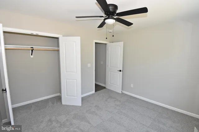 $378,000 | 28459 Venton Road, Princess Anne, MD 21853