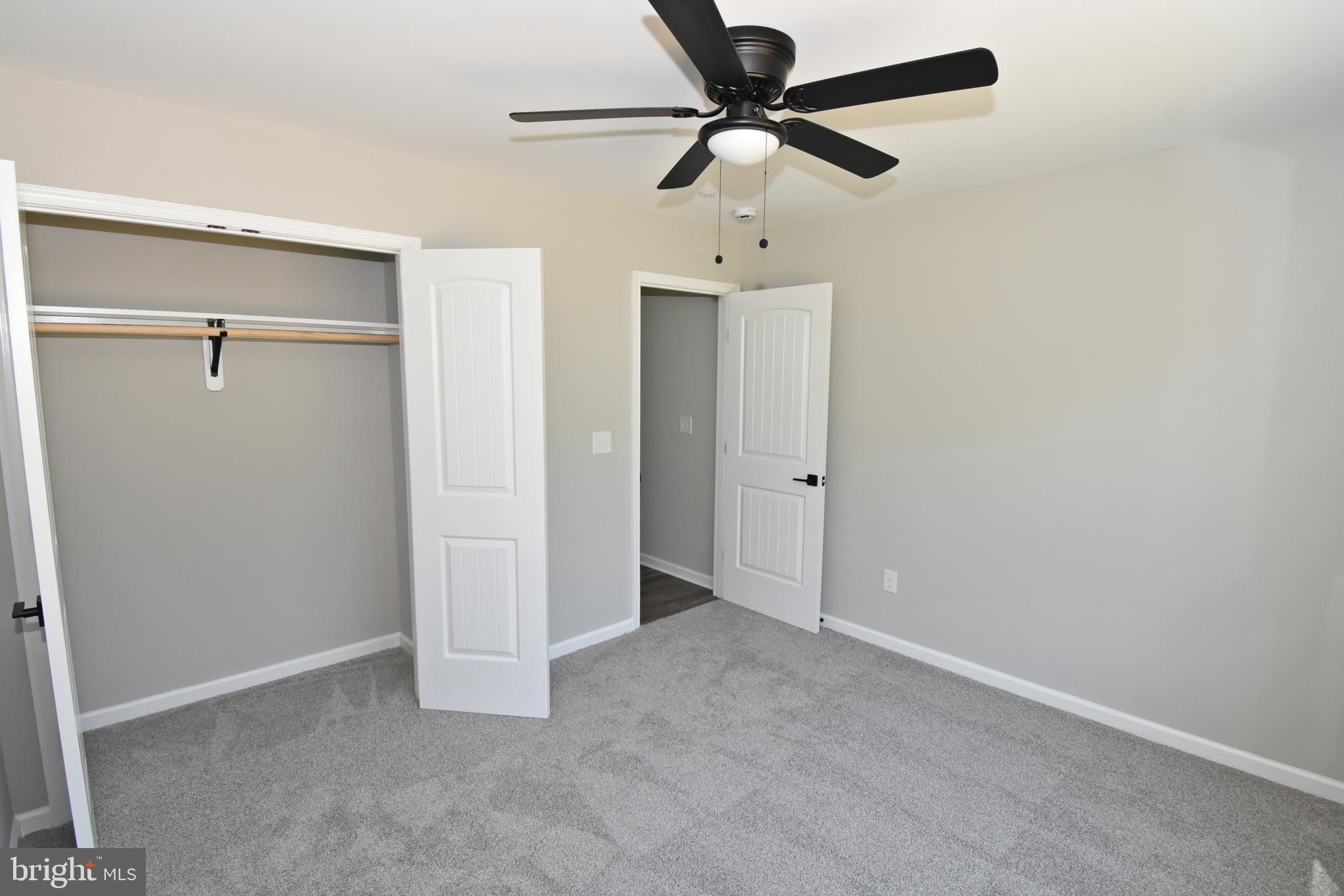 28459 Venton Road Princess Anne, MD 21853 - Photo 31 of 53