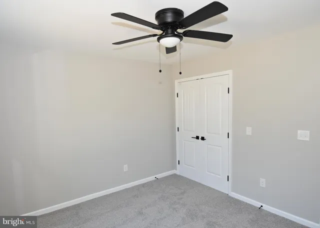 $378,000 | 28459 Venton Road, Princess Anne, MD 21853