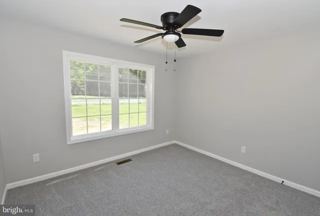 $378,000 | 28459 Venton Road, Princess Anne, MD 21853