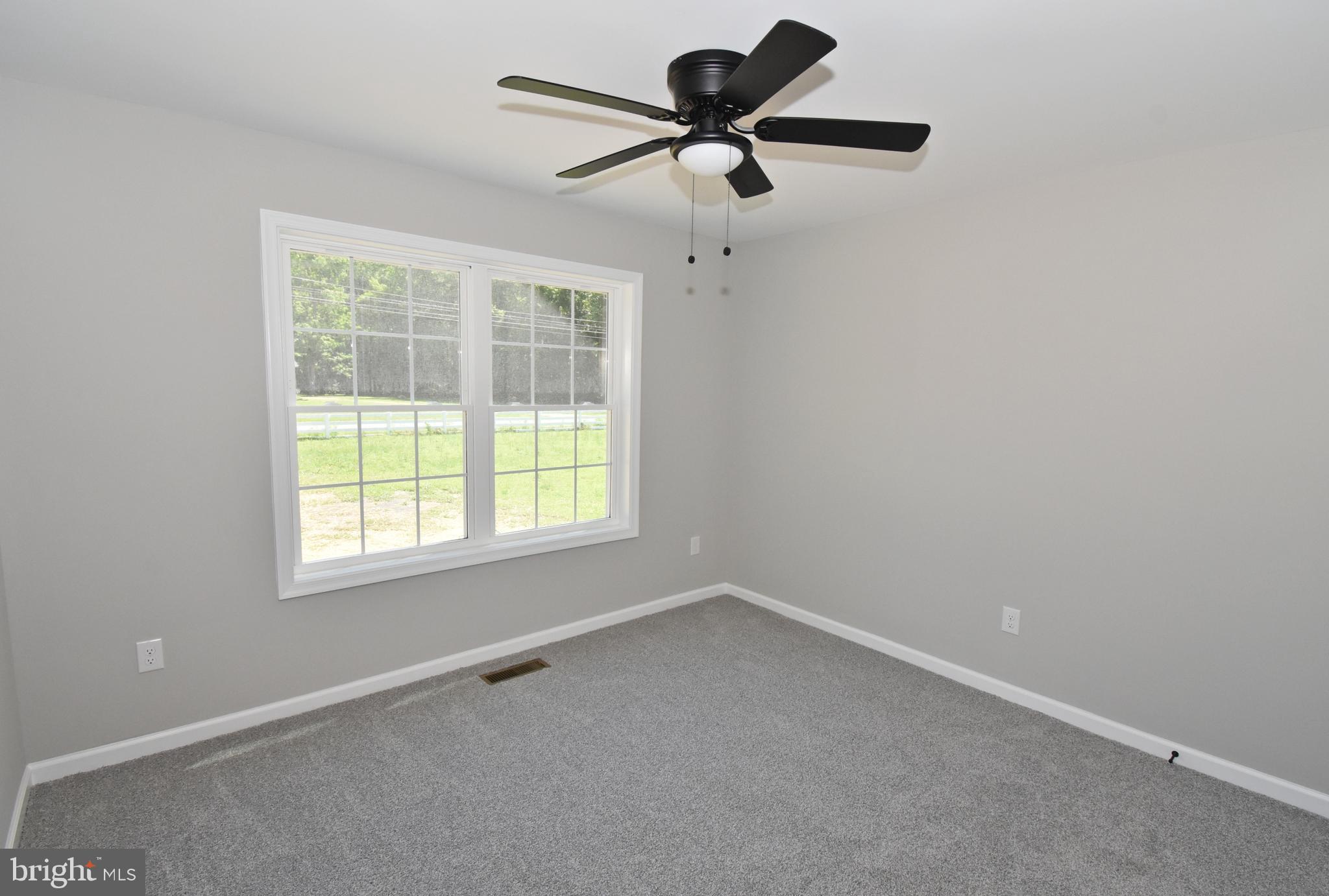 28459 Venton Road Princess Anne, MD 21853 - Photo 33 of 53