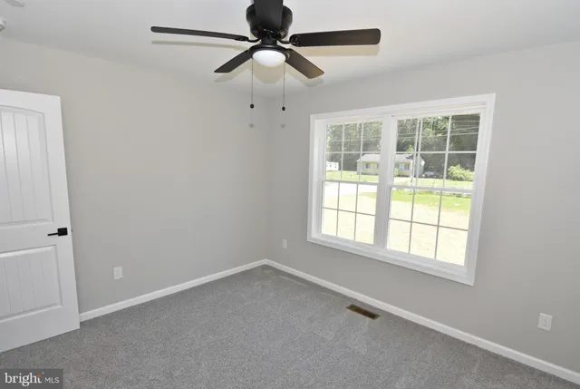 $378,000 | 28459 Venton Road, Princess Anne, MD 21853