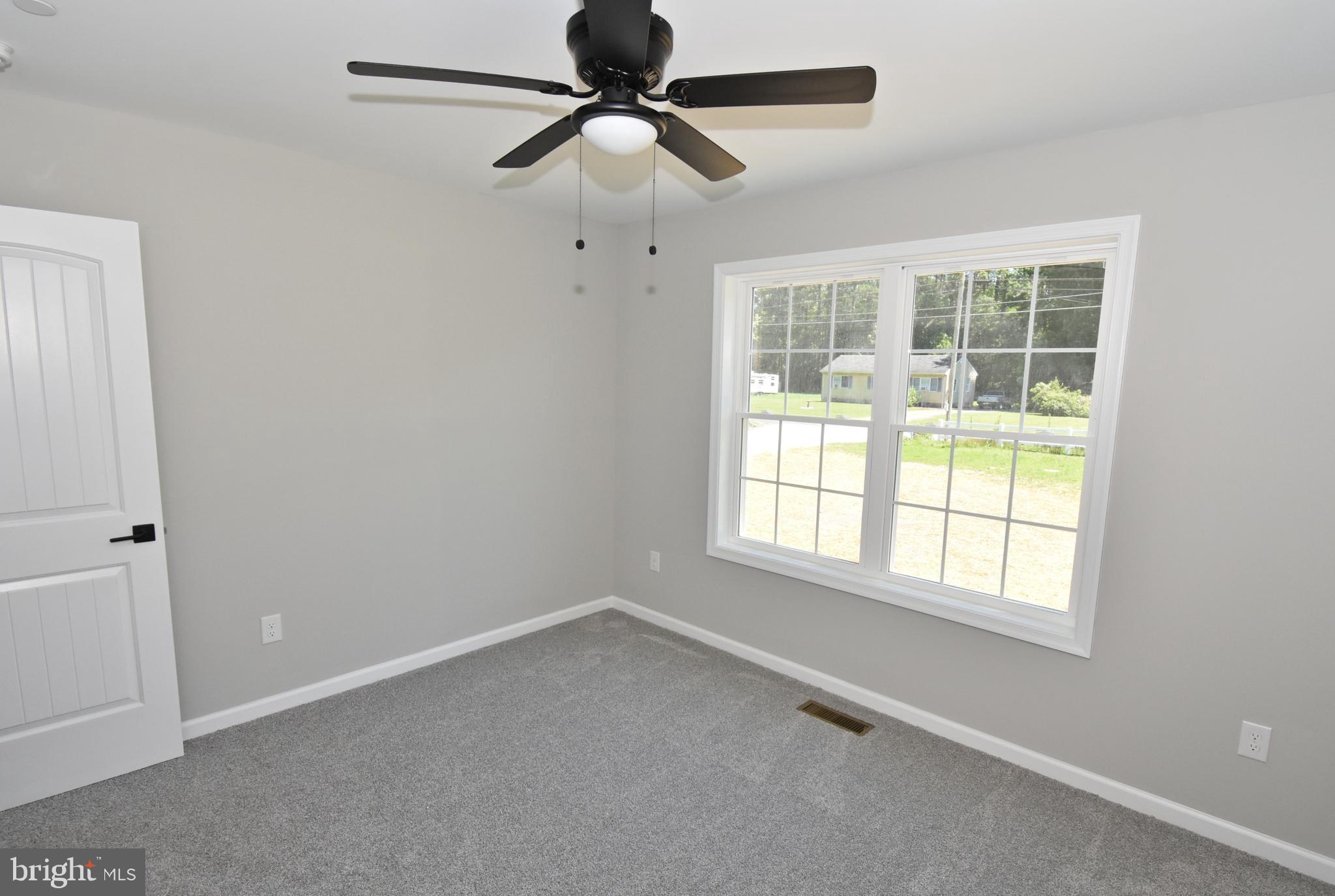 28459 Venton Road Princess Anne, MD 21853 - Photo 34 of 53