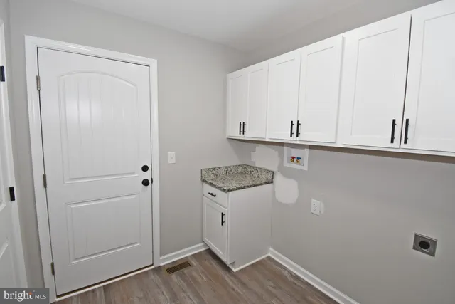 $378,000 | 28459 Venton Road, Princess Anne, MD 21853