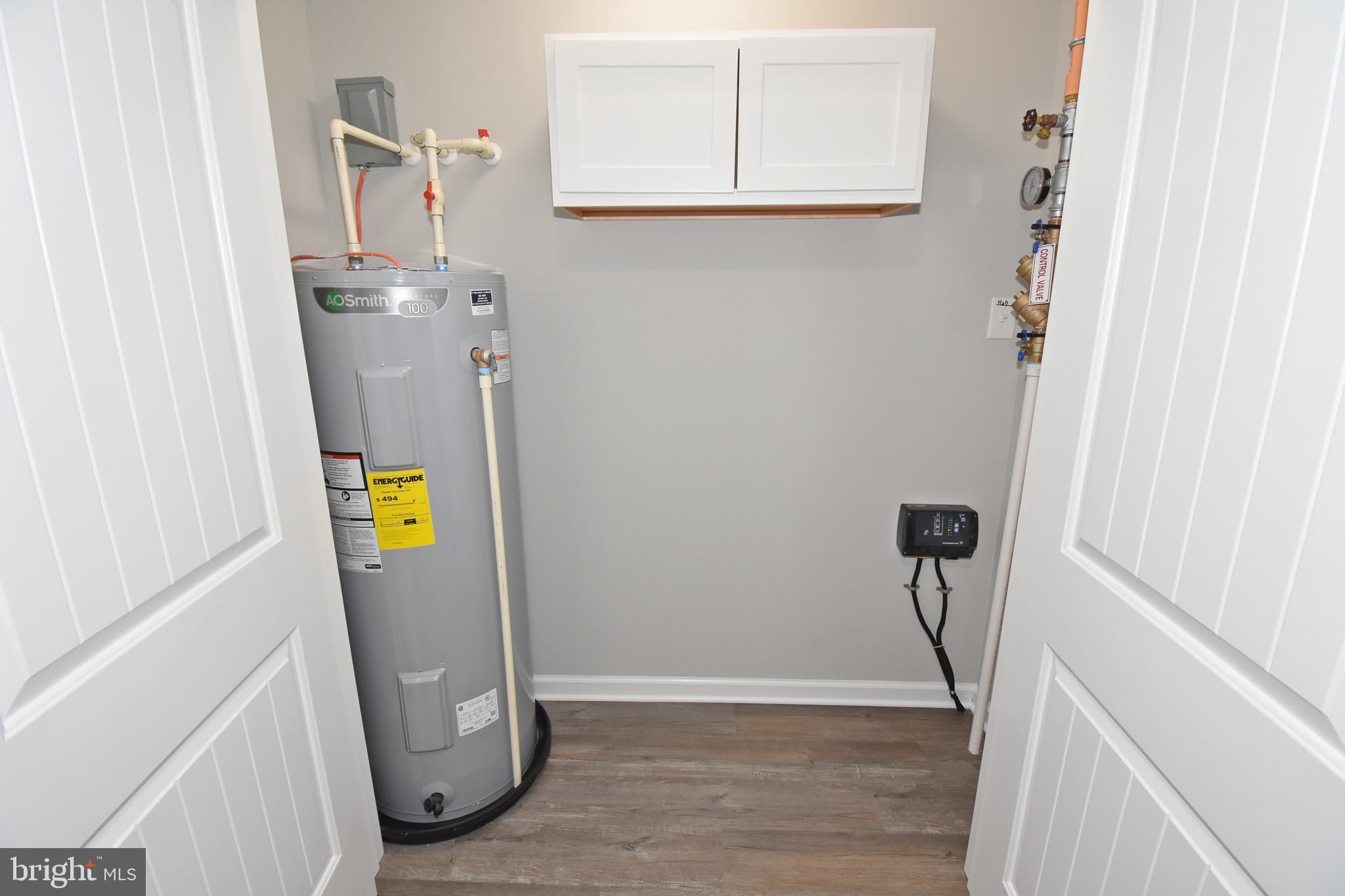 28459 Venton Road Princess Anne, MD 21853 - Photo 36 of 53