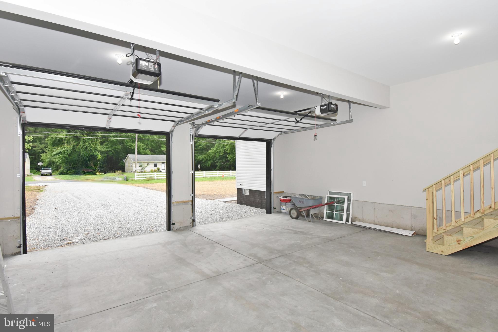 28459 Venton Road Princess Anne, MD 21853 - Photo 37 of 53