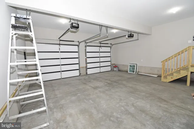 $378,000 | 28459 Venton Road, Princess Anne, MD 21853