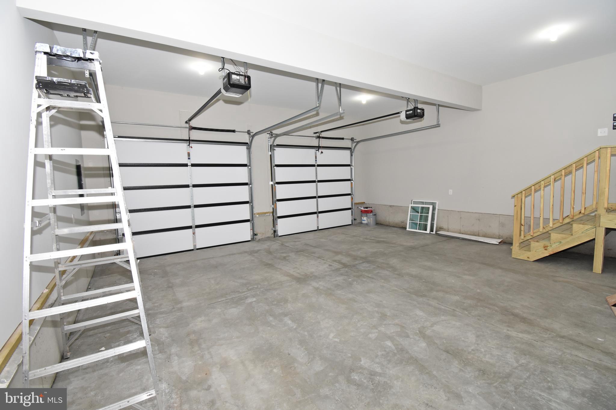 28459 Venton Road Princess Anne, MD 21853 - Photo 38 of 53