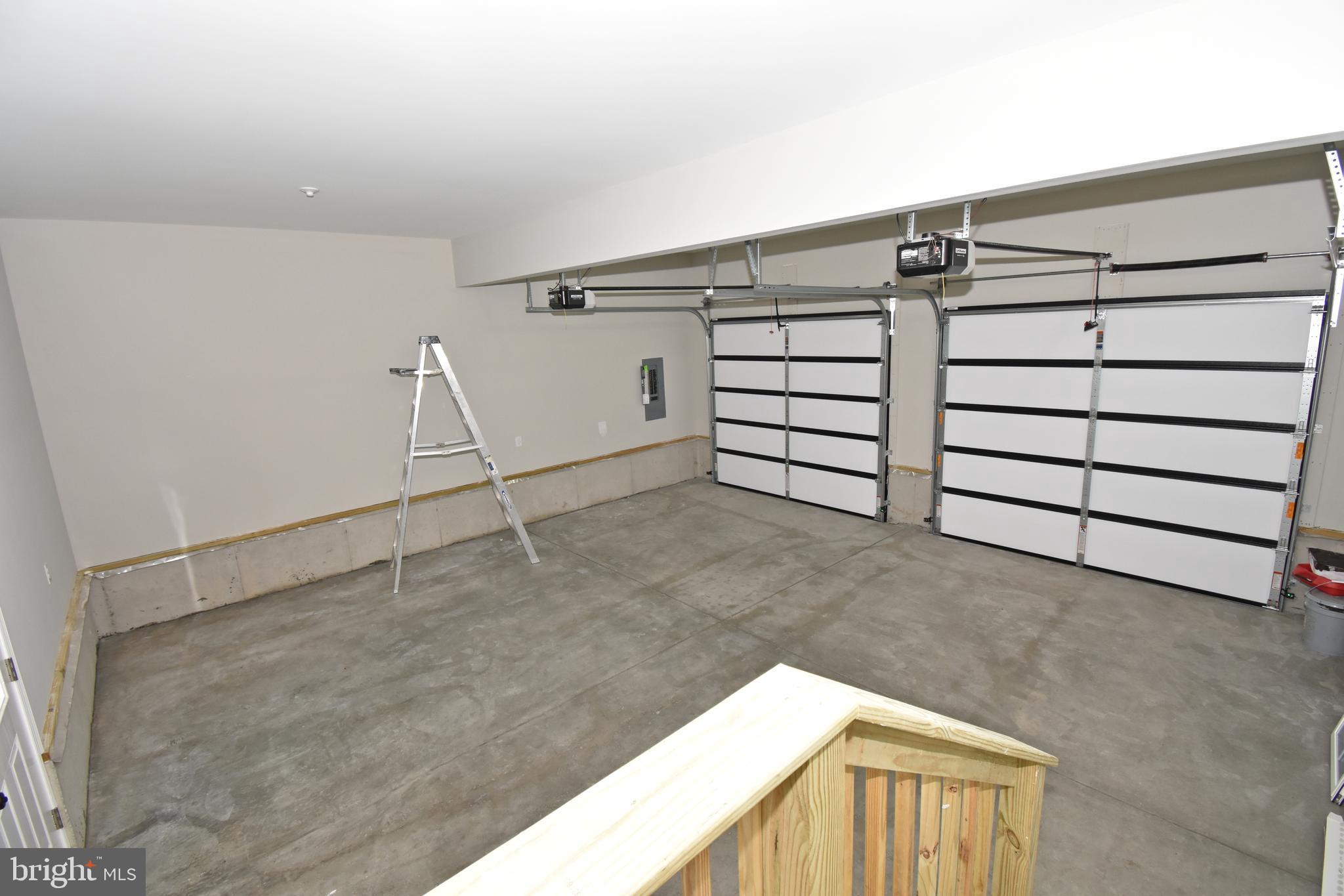 28459 Venton Road Princess Anne, MD 21853 - Photo 39 of 53