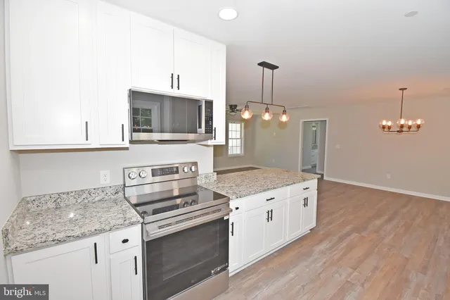 $378,000 | 28459 Venton Road, Princess Anne, MD 21853