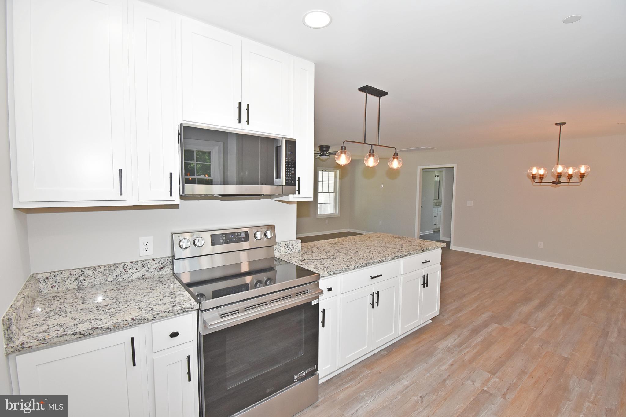 28459 Venton Road Princess Anne, MD 21853 - Photo 4 of 53