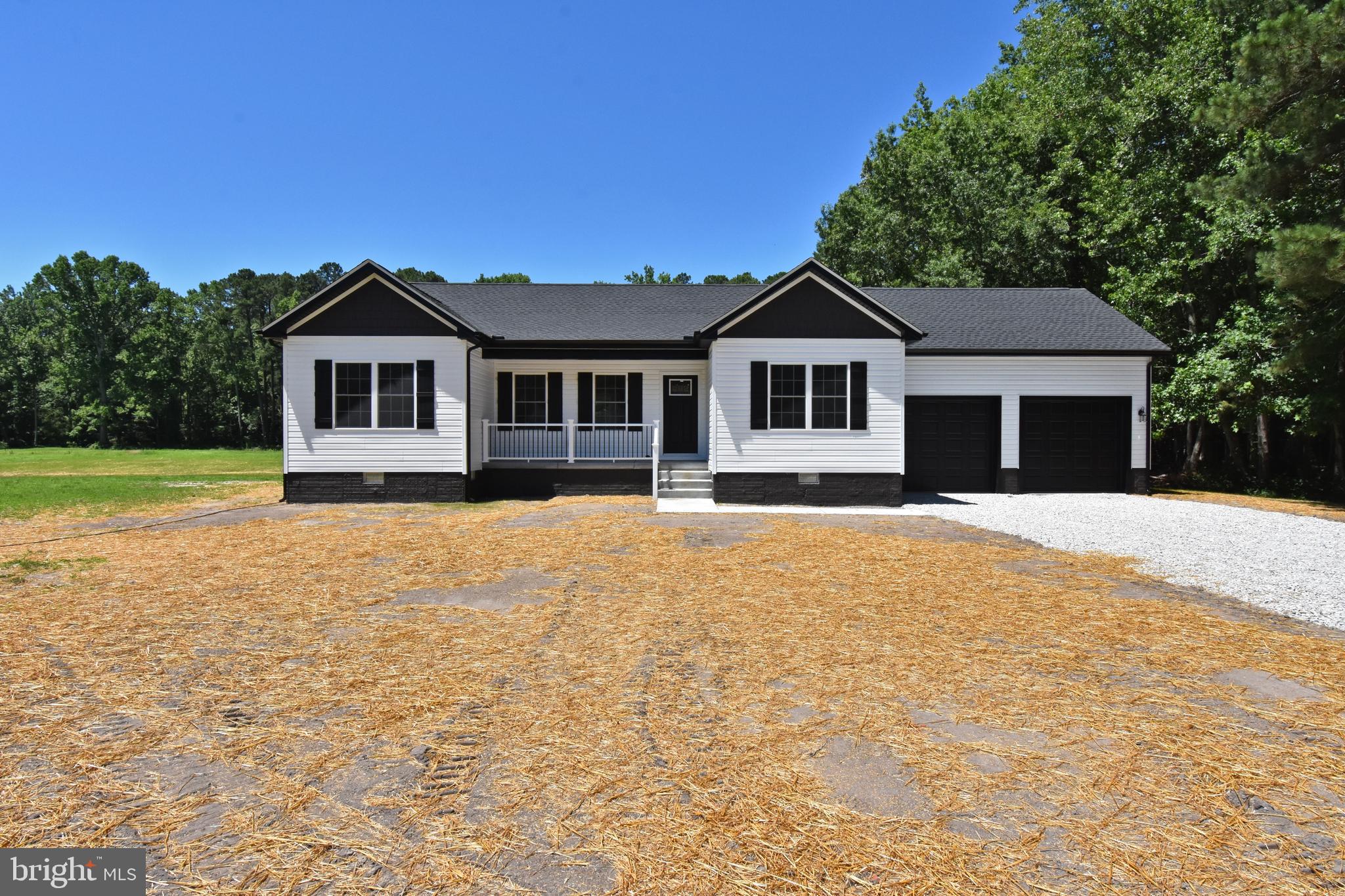 28459 Venton Road Princess Anne, MD 21853 - Photo 41 of 53