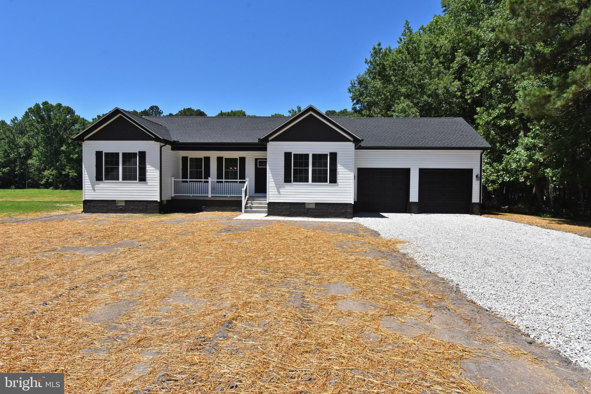 28459 Venton Road Princess Anne, MD 21853 - Photo 42 of 53