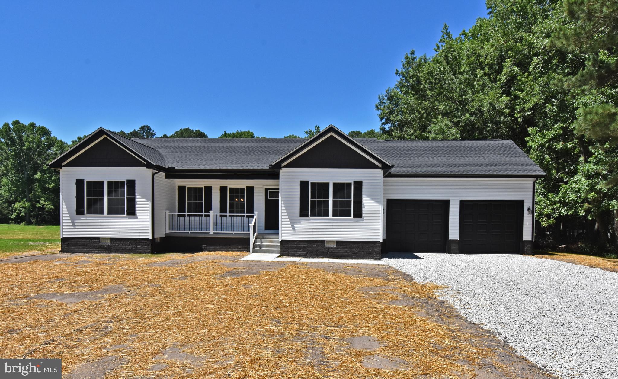 28459 Venton Road Princess Anne, MD 21853 - Photo 43 of 53