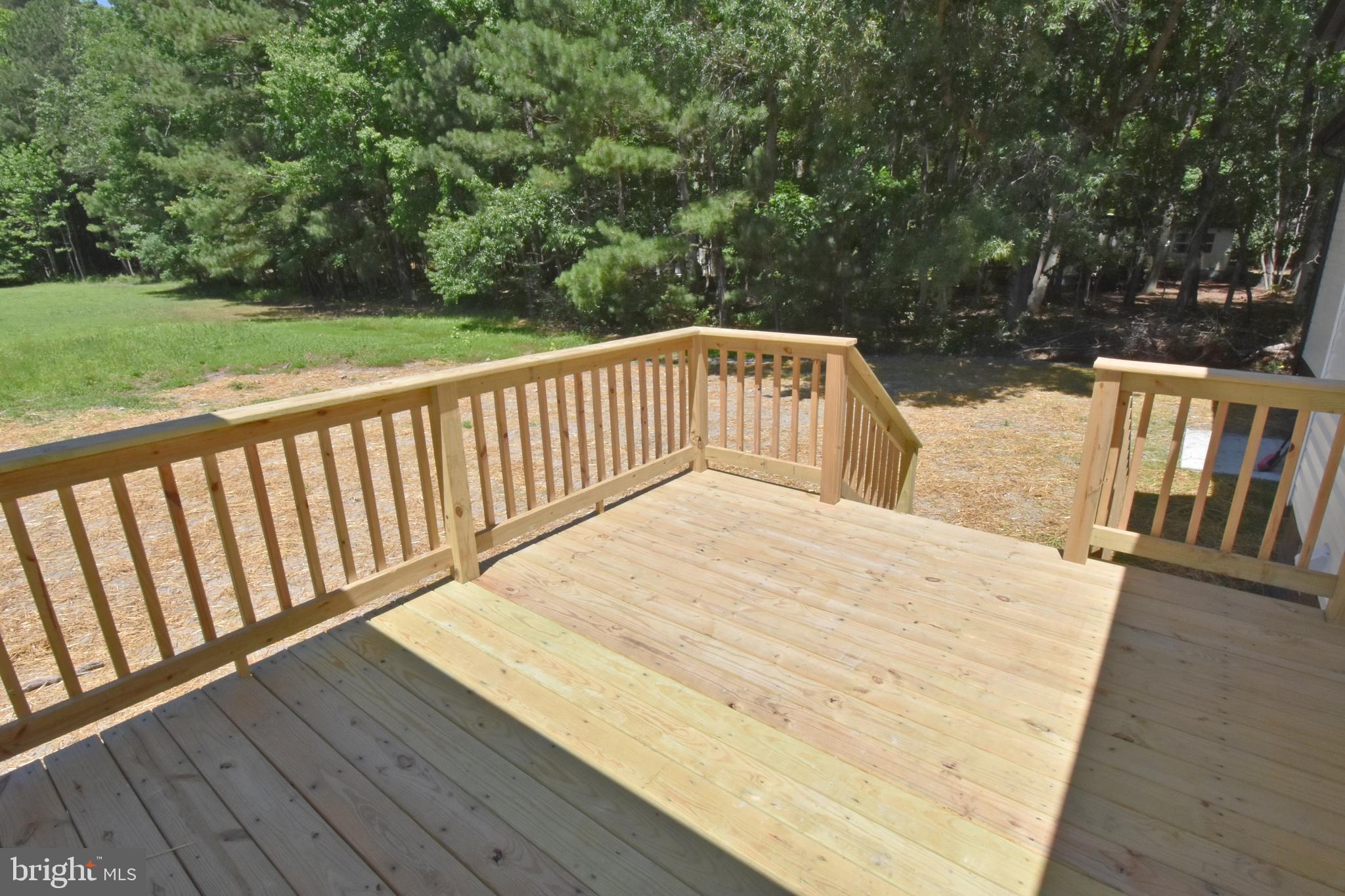 28459 Venton Road Princess Anne, MD 21853 - Photo 46 of 53