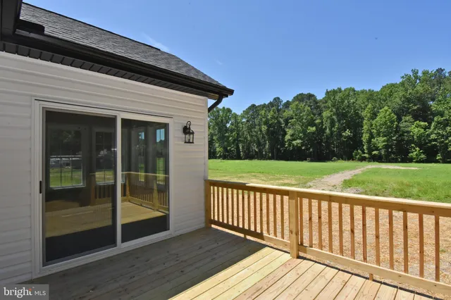 $378,000 | 28459 Venton Road, Princess Anne, MD 21853