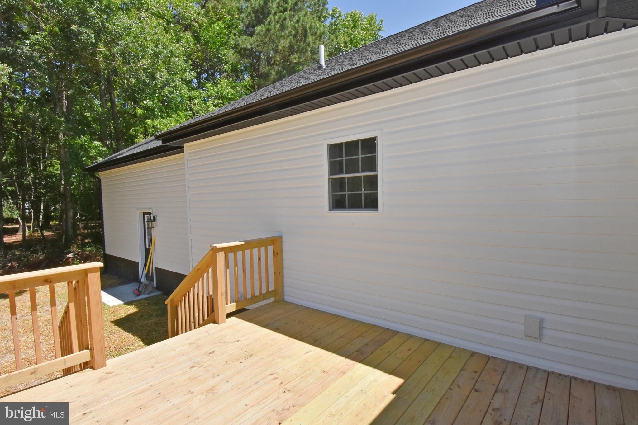 28459 Venton Road Princess Anne, MD 21853 - Photo 48 of 53